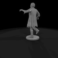 zom-002-doctor-moderate-072d03 — thumbnail 6