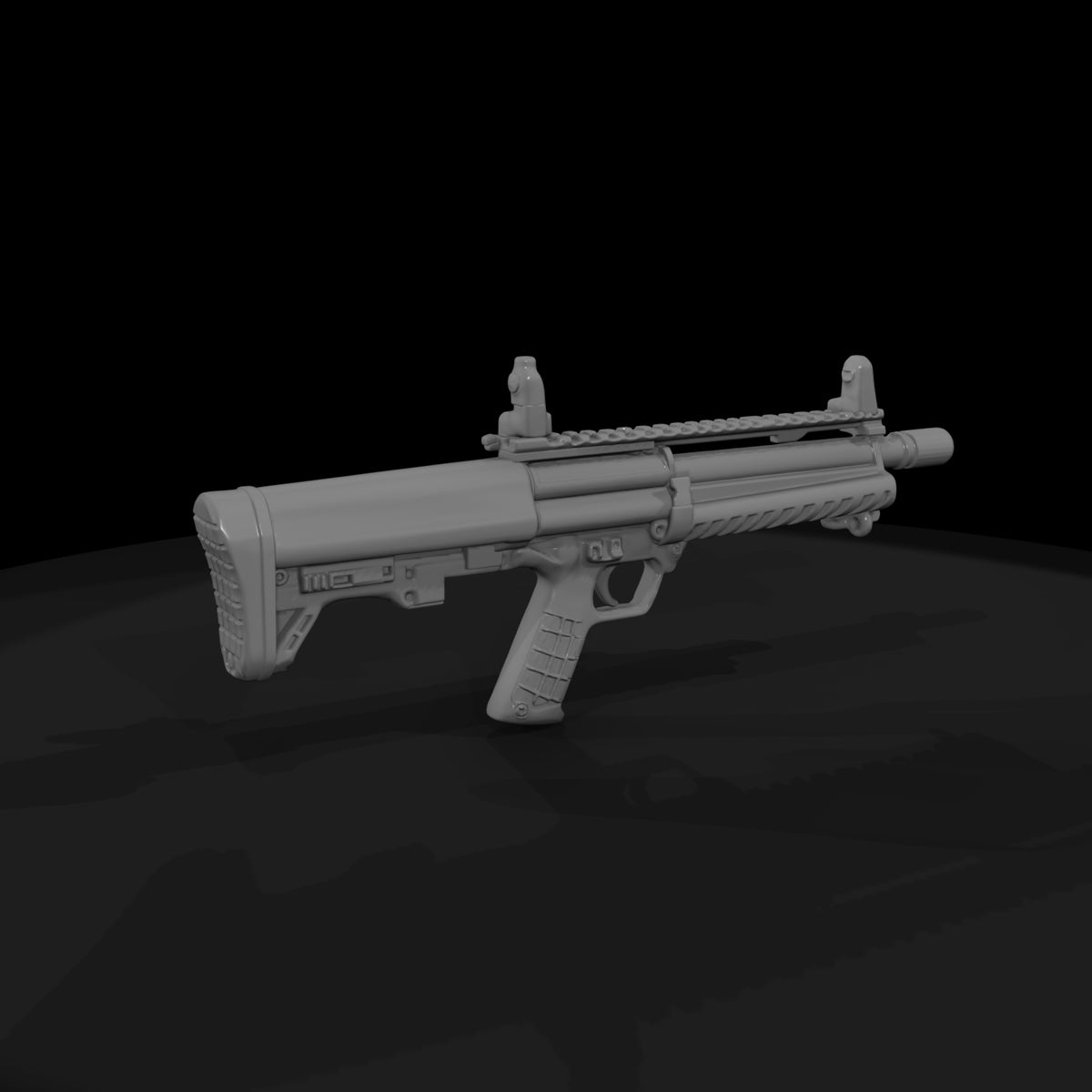 wpn-shot-013-kel-tec-ksg