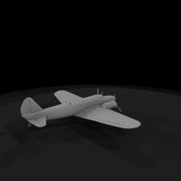 boeing-247-2025-ly — thumbnail 7