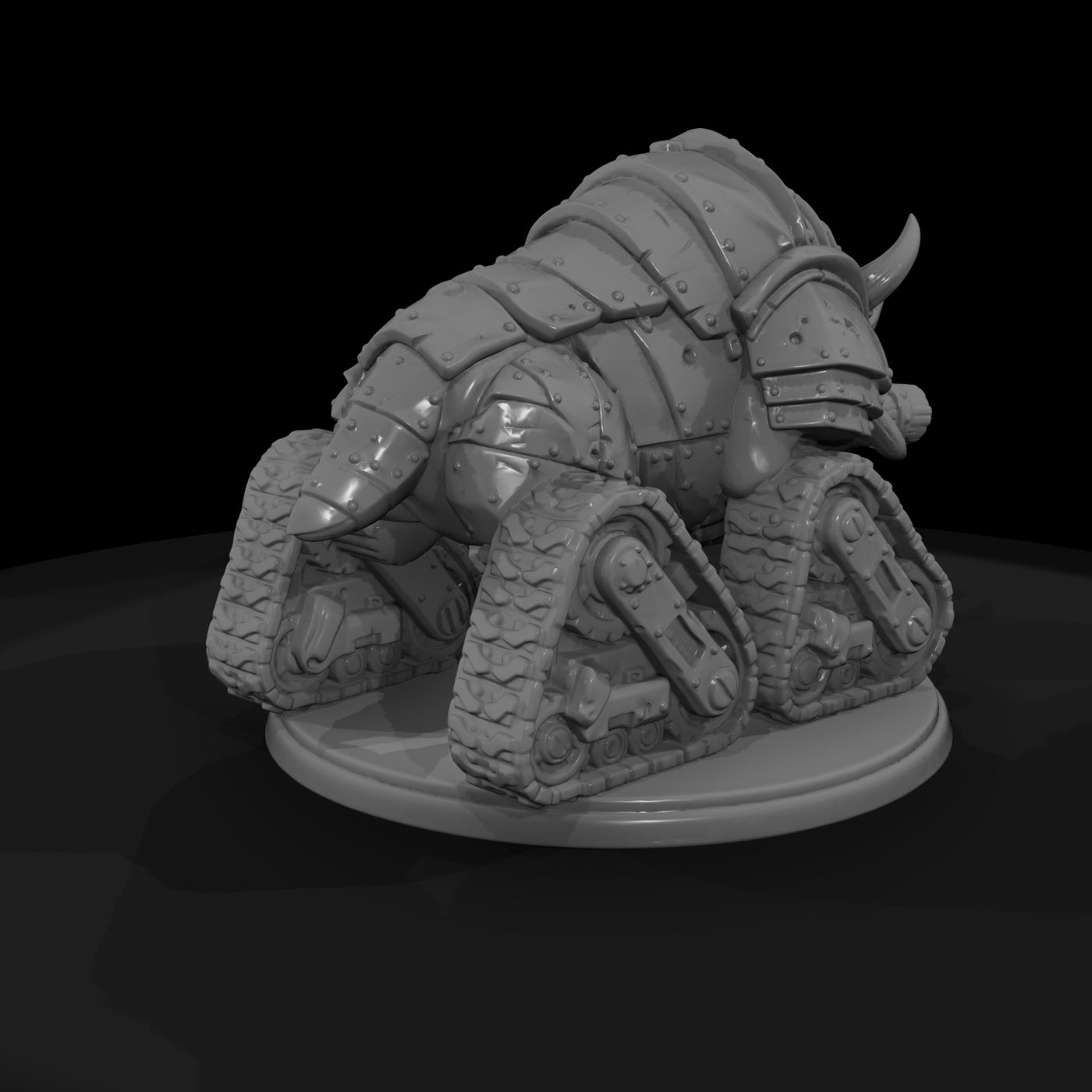 armored-siege-ram-construct-1ab7ad