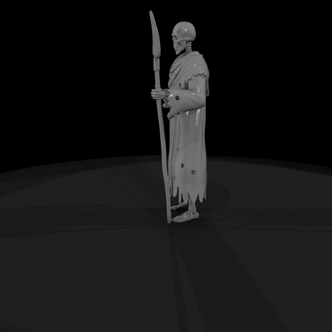 skeleton-farmer
