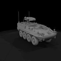 m1134-stryker-tow — thumbnail 7