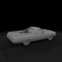 classic-american-coupe-pickup-for-dioramas-555867 — thumbnail 6