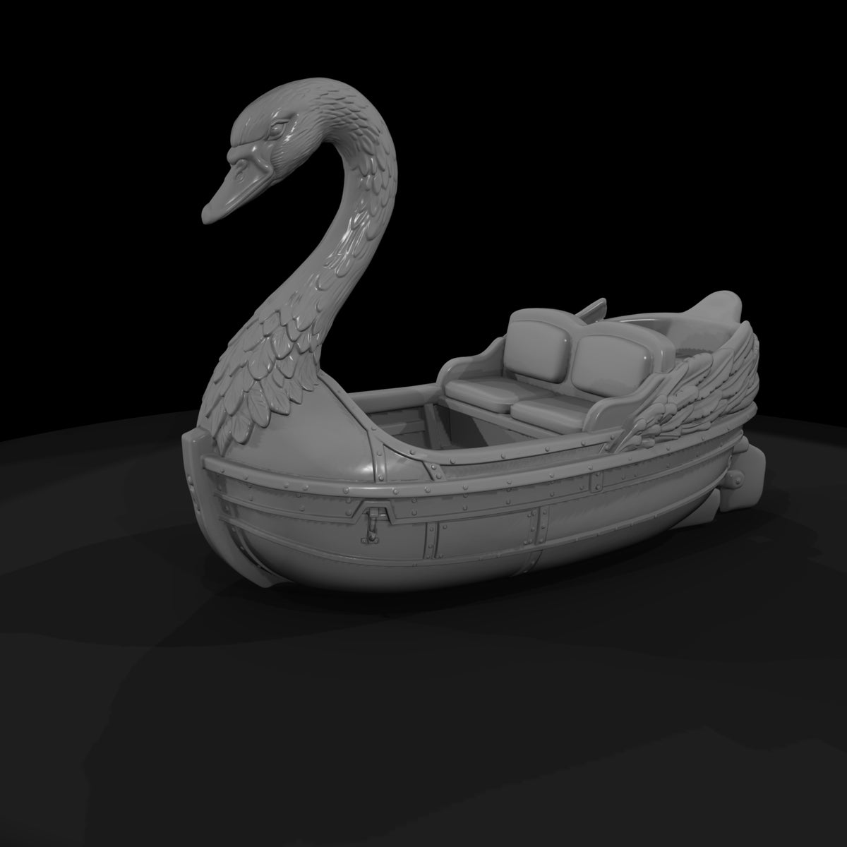 cir-154-ride-tunnel-of-love-boat