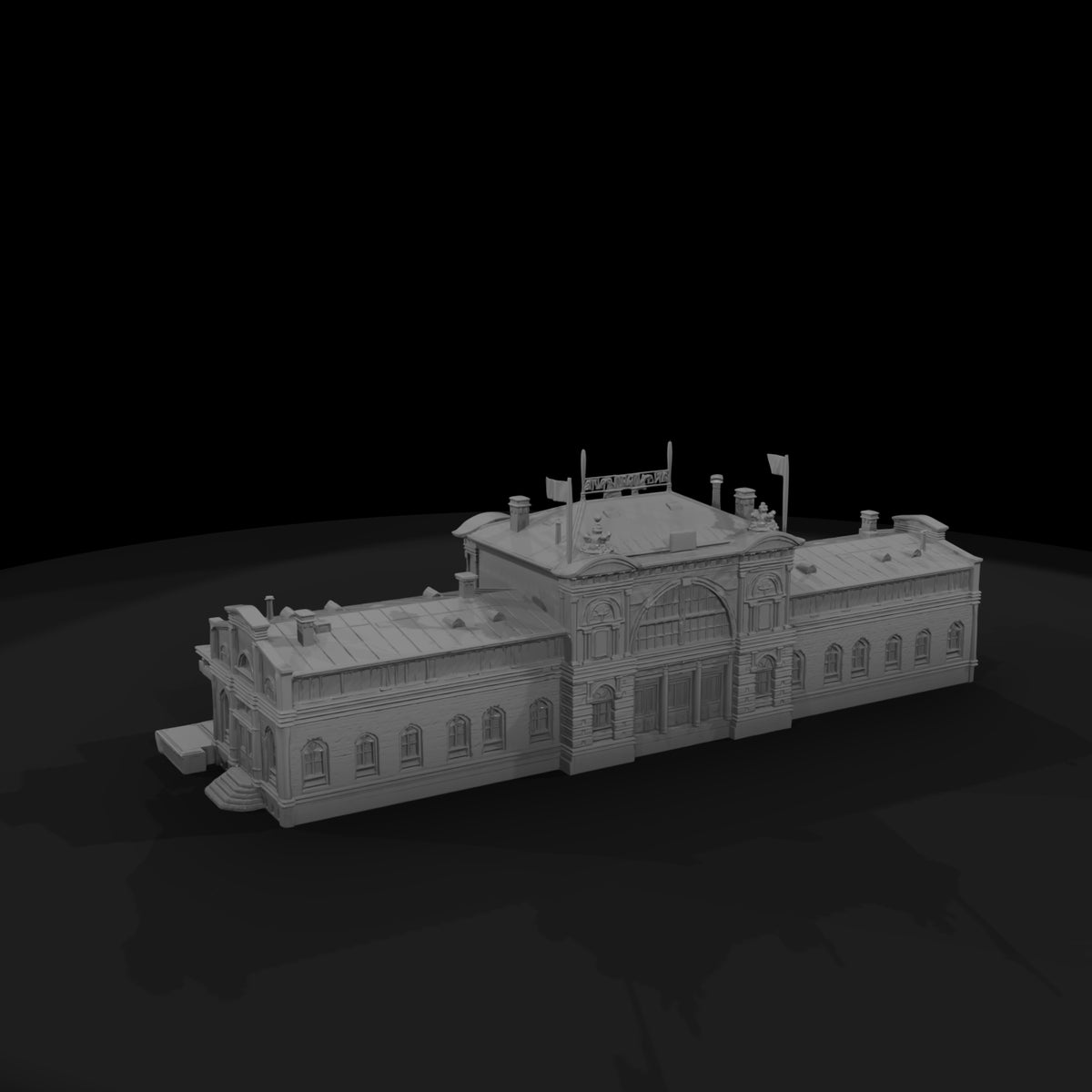 20260612-model-railroad-station-d3f157e71a