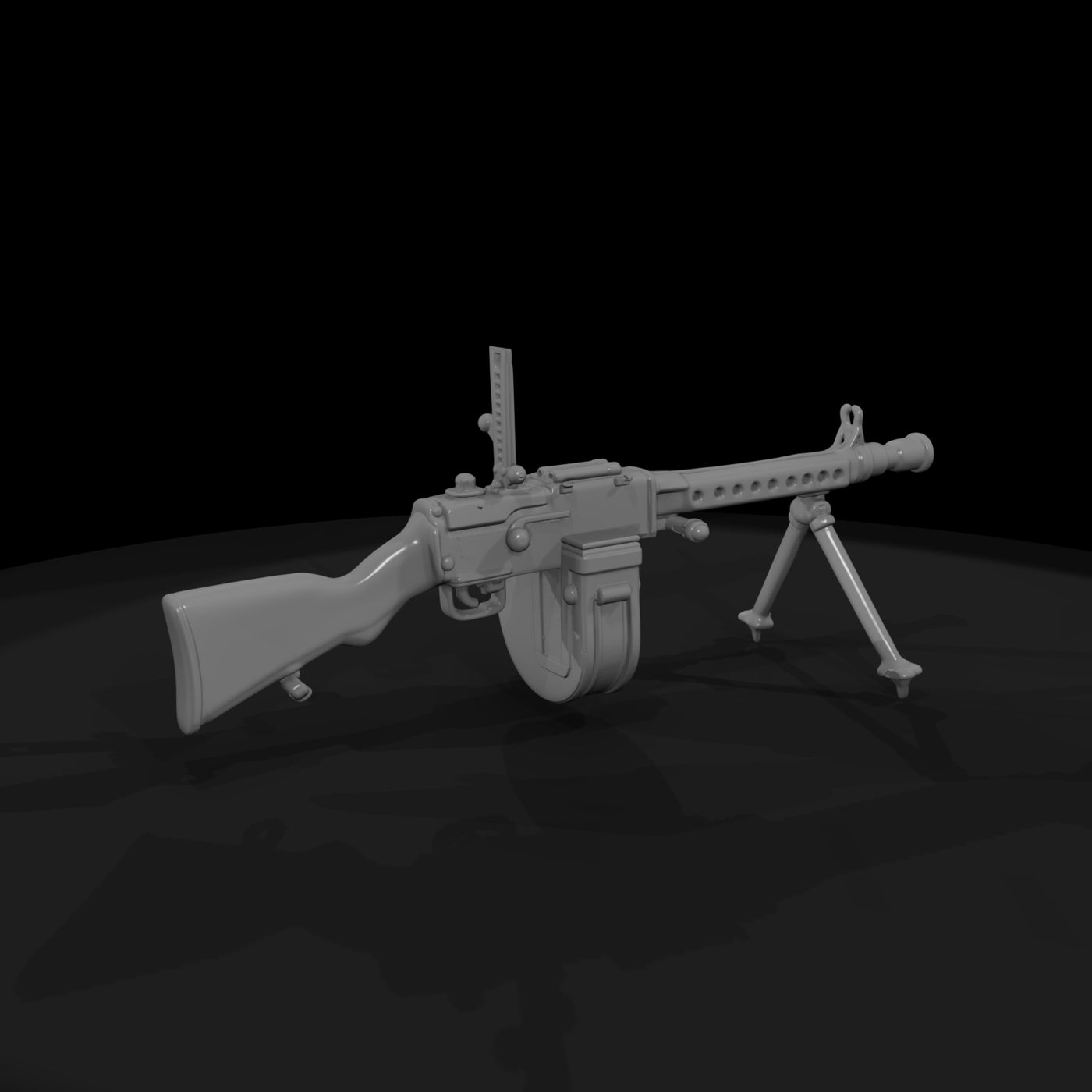 wpn-mgun-035-maxim-tokarev