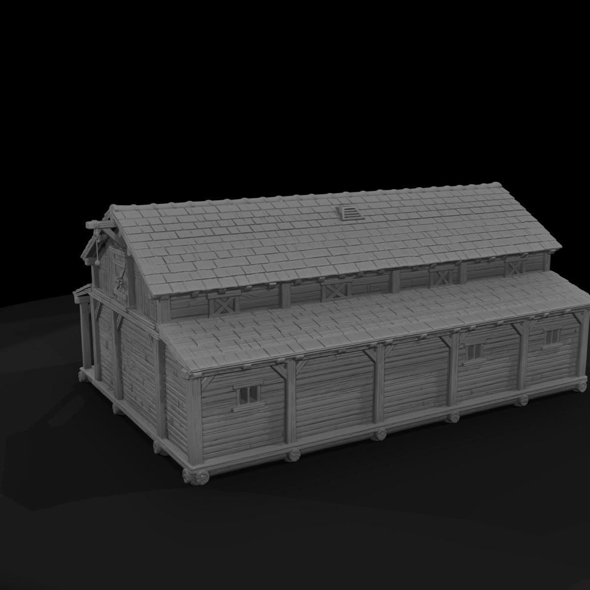 mil-053-wild-west-fort-stables