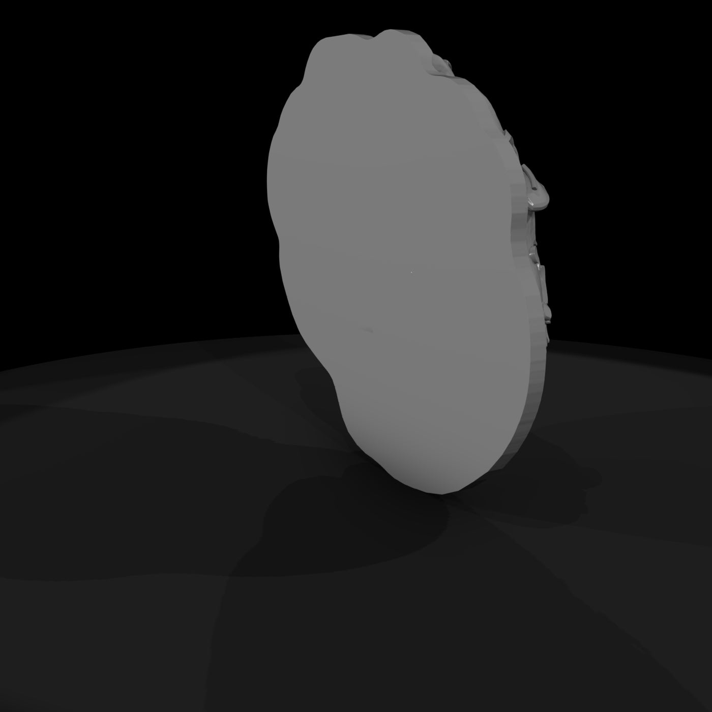 sculpted_muddy_animal_track_terrain_base_xy5dnbwt