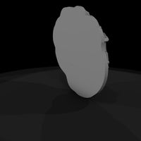 sculpted_muddy_animal_track_terrain_base_xy5dnbwt — thumbnail 5