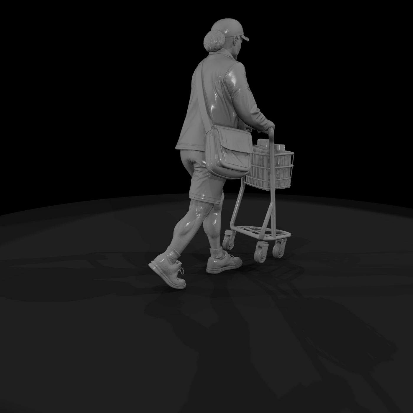 modern-delivery-people-postal-worker