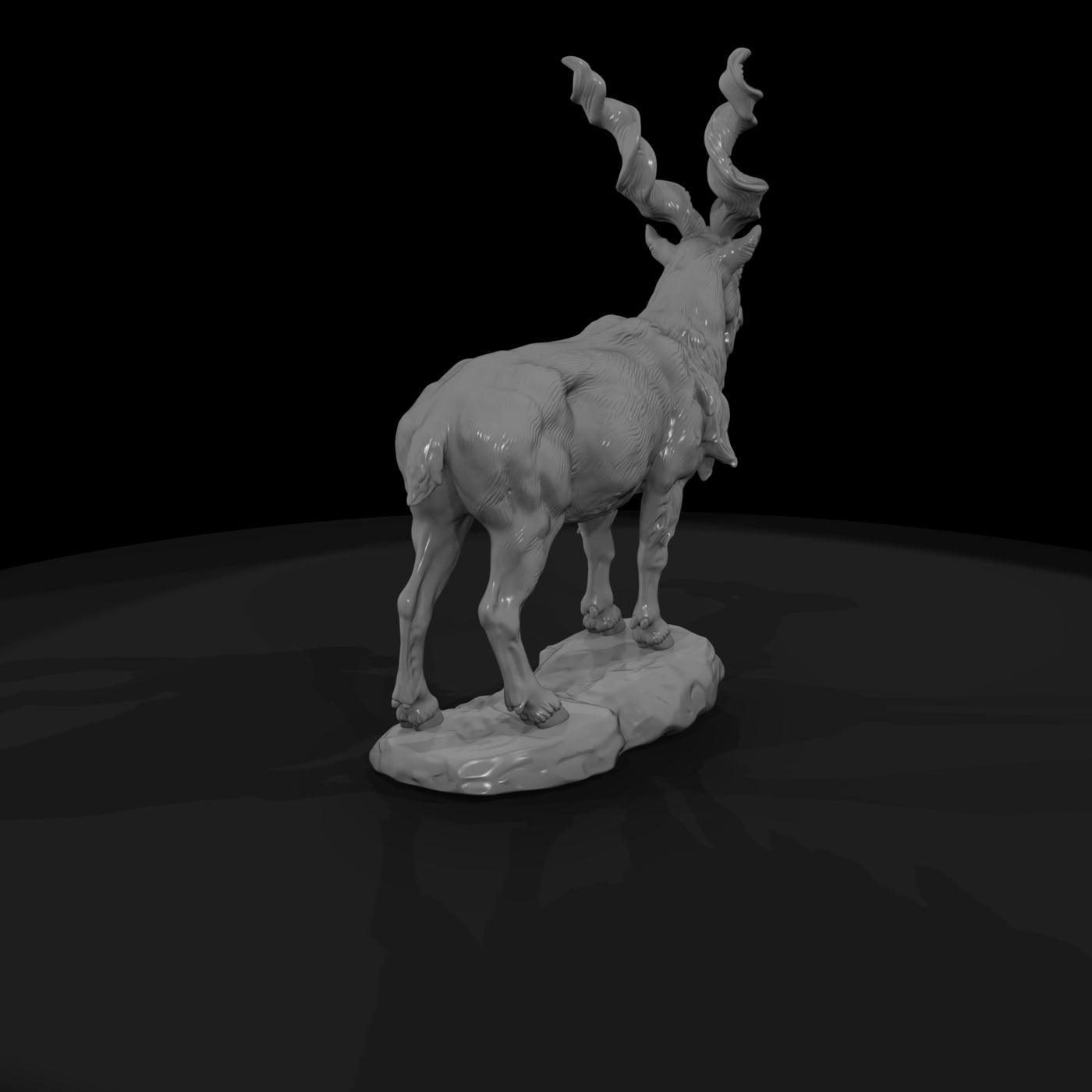 ant-280-markhor-male