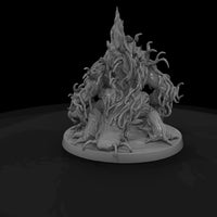 hitem2-p064-knotted-root-crawler — thumbnail 5