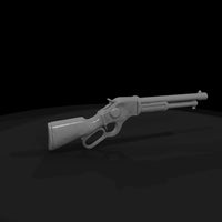 wpn-shot-024-lever-action-winchester-1887 — thumbnail 5