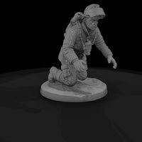 fire-1980s-22-search-crawl-41f2f3 — thumbnail 5