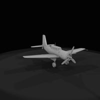 1942-vultee-a-vengeance-1940s — thumbnail 8