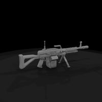 wpn-mgun-038-kord — thumbnail 5