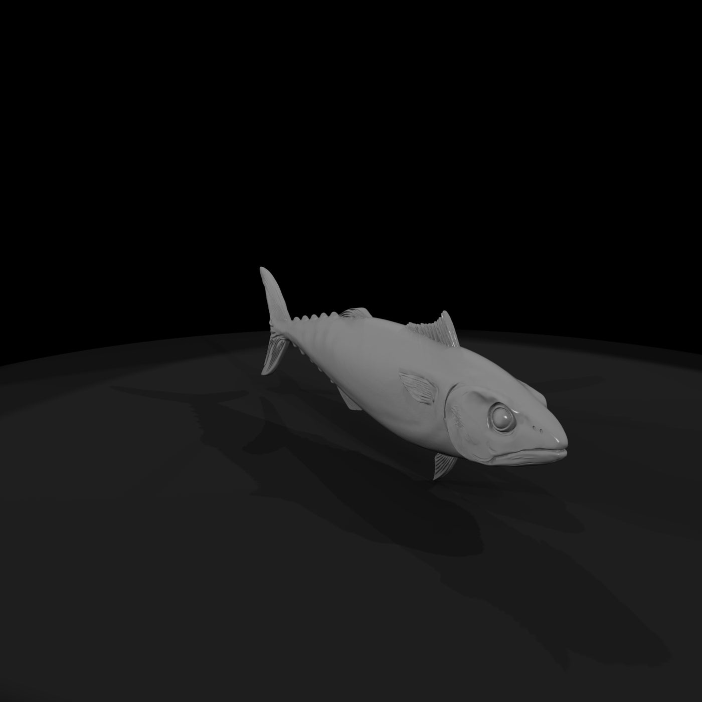 atlantic-mackerel-3d-printable-scale-miniature-133738