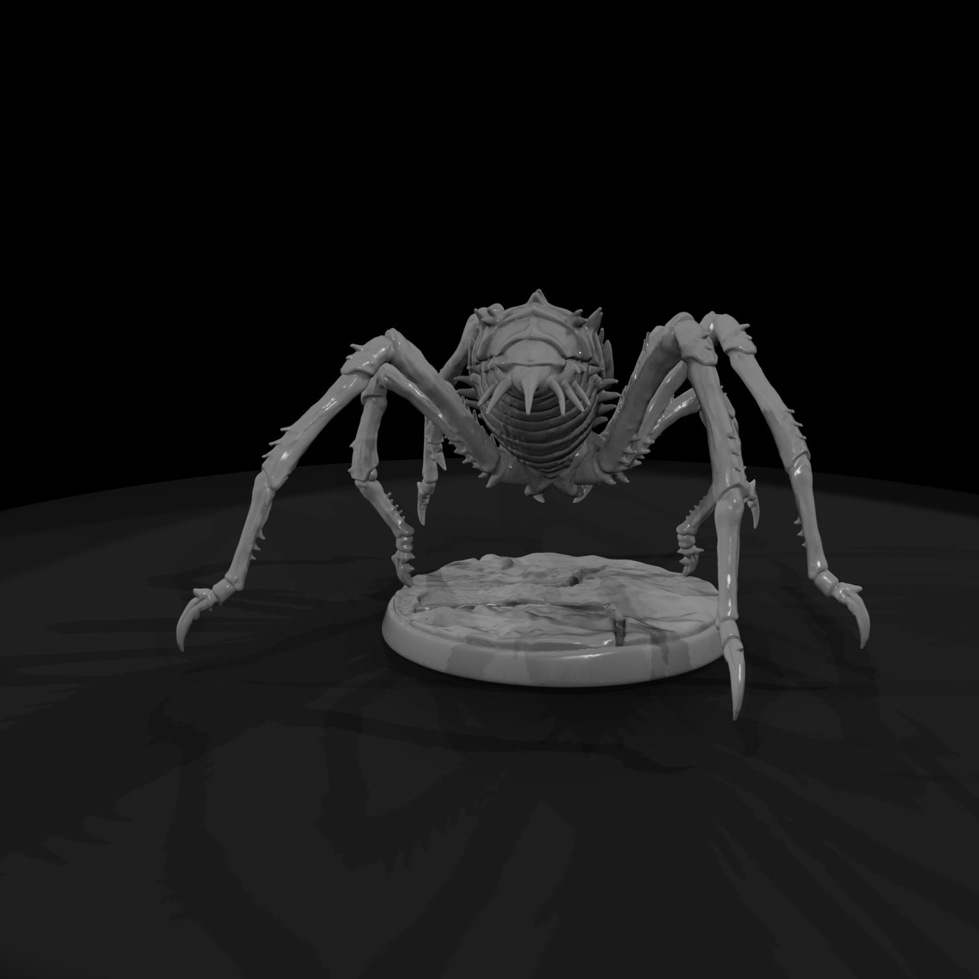 creature-p096-razor-leg-harvestman-beast-99158d