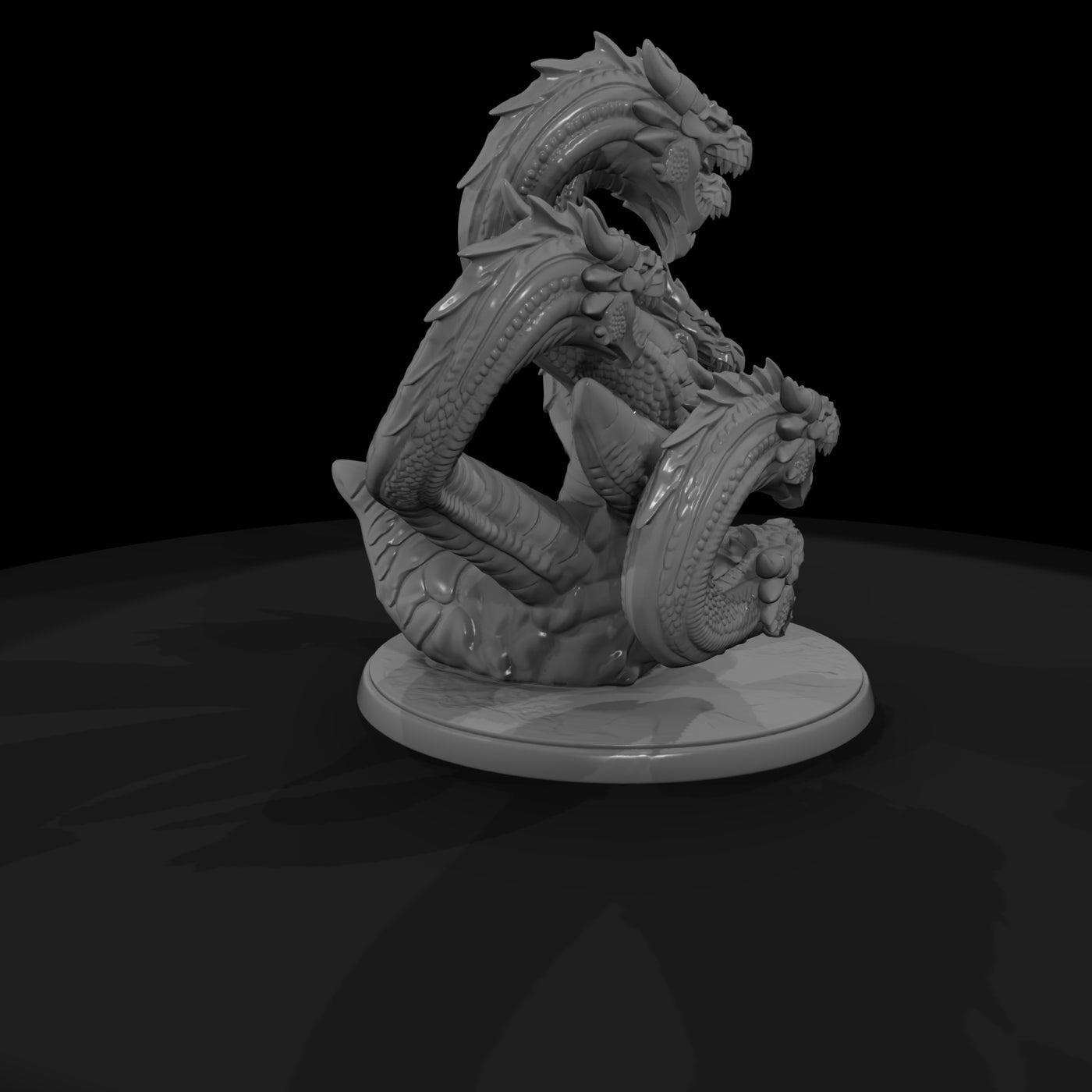stylized-five-headed-hydra-478d71