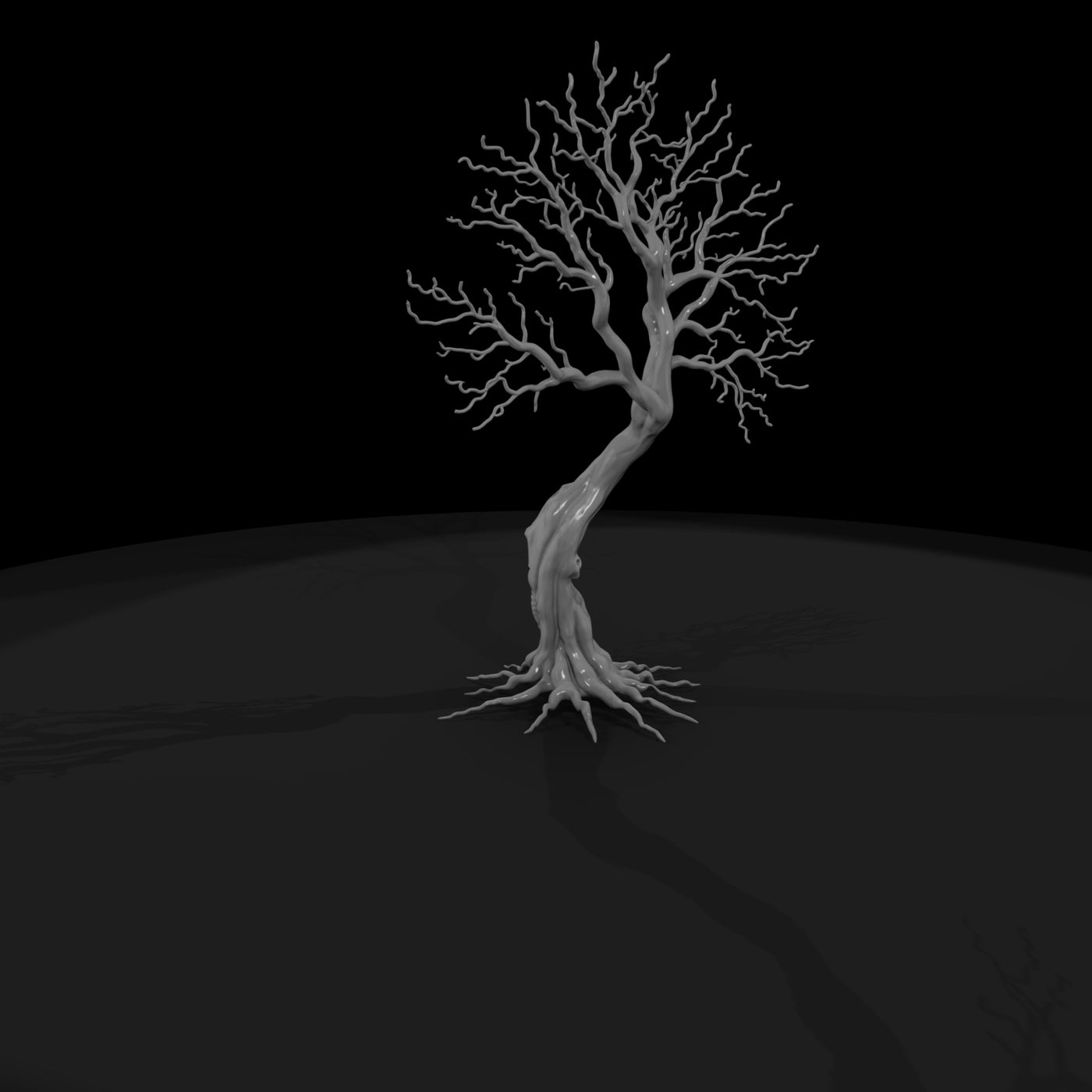 20260612-twisted-bare-tree-drawing-010b4b6a24