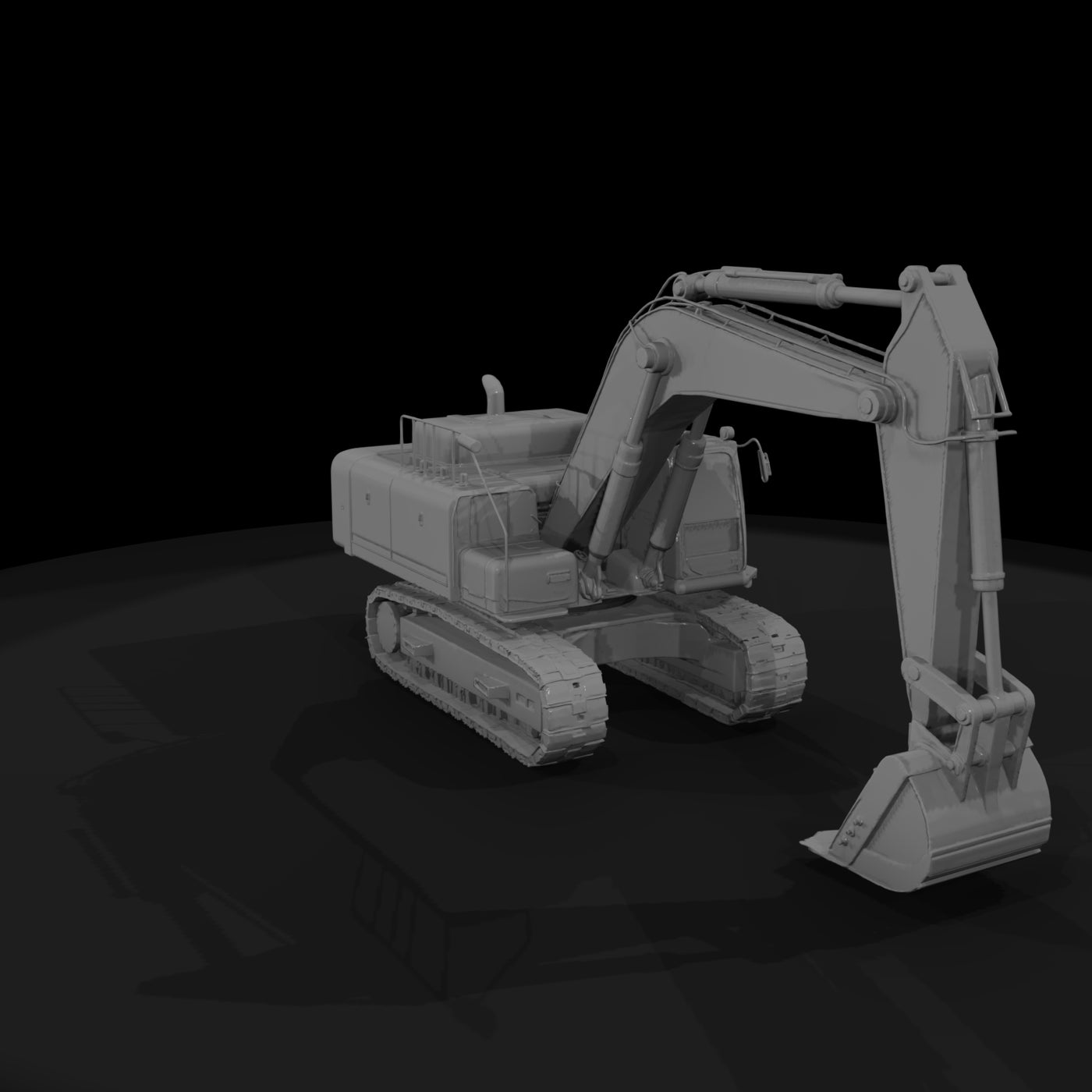 komatsu-pc800-excavator