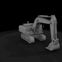 komatsu-pc800-excavator — thumbnail 7