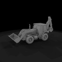 20260612-military-backhoe-loader-4002aecbb4 — thumbnail 5