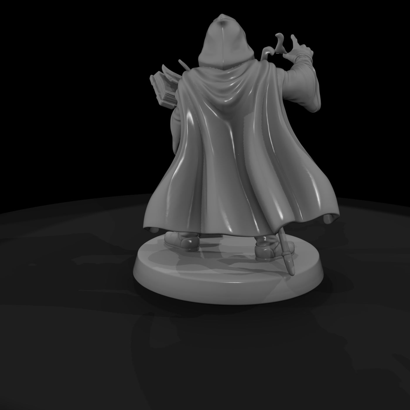 fadv-19-gnome-wizard-0fd461