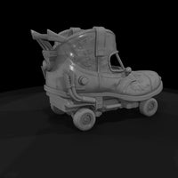car-027-novelty-car-the-big-boot — thumbnail 5