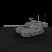 m109-paladin — thumbnail 7