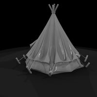trapper-s-tent — thumbnail 6