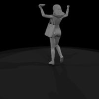 people-cheering-modern — thumbnail 7