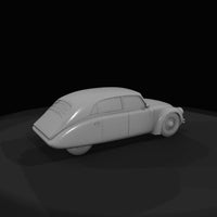 tatra-77a-1937-1930s — thumbnail 5