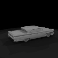 1958-lincoln-mark-3 — thumbnail 7