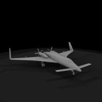 beach-starship-2025 — thumbnail 7