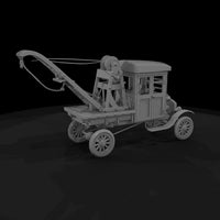 20260612-antique-green-wrecker-truck-c72d1d17bb — thumbnail 5