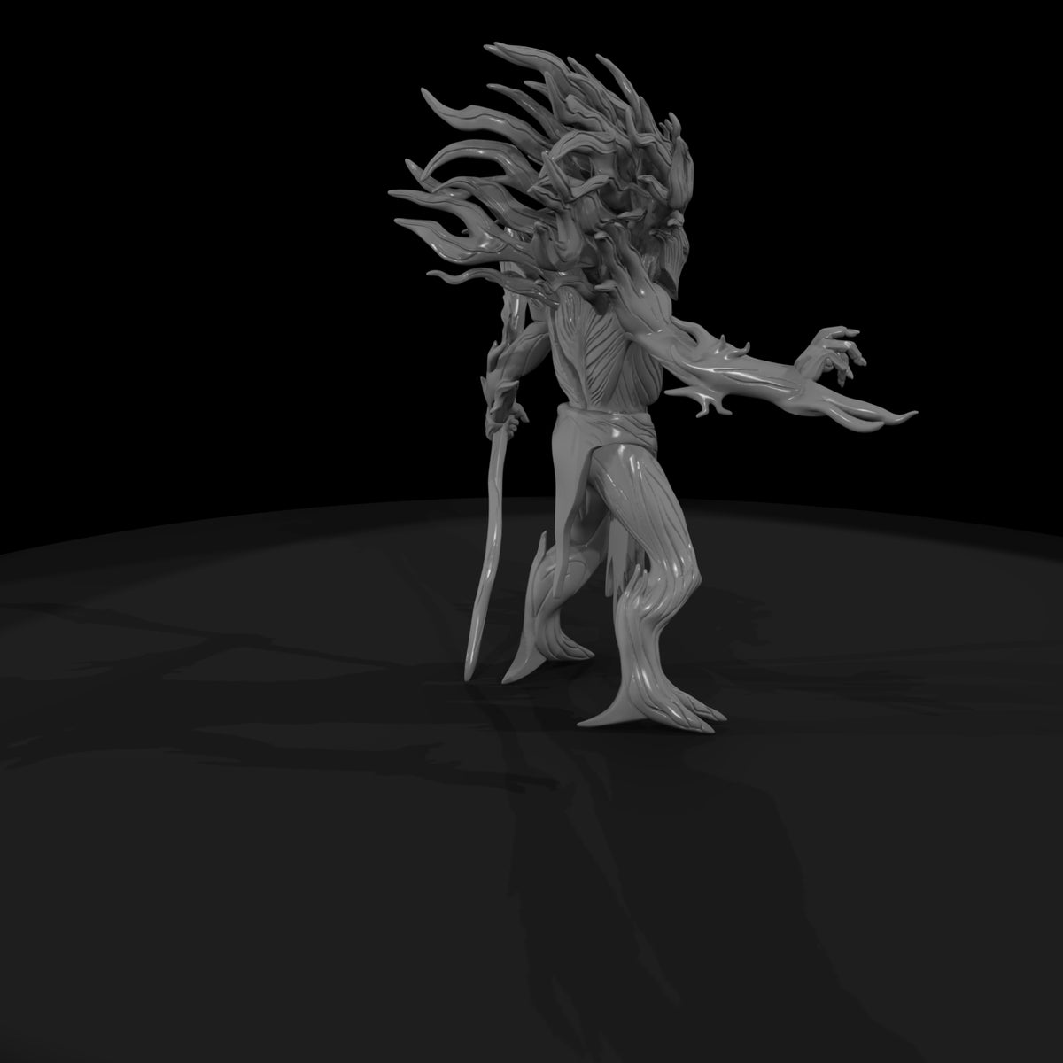 treant-warrior-fantasy-tabletop-miniature-868413