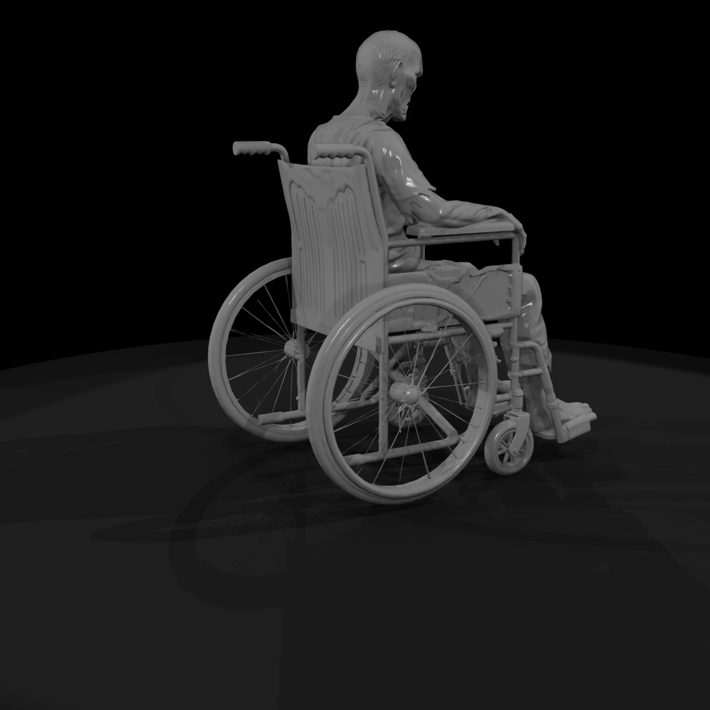 zombie-with-wheelchair