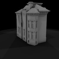 victorian-townhouse-and-layouts-00a753 — thumbnail 6