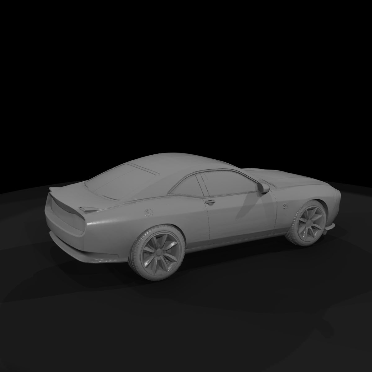 dodge-charger-mk8-lb-daytona-scat-pack-2024
