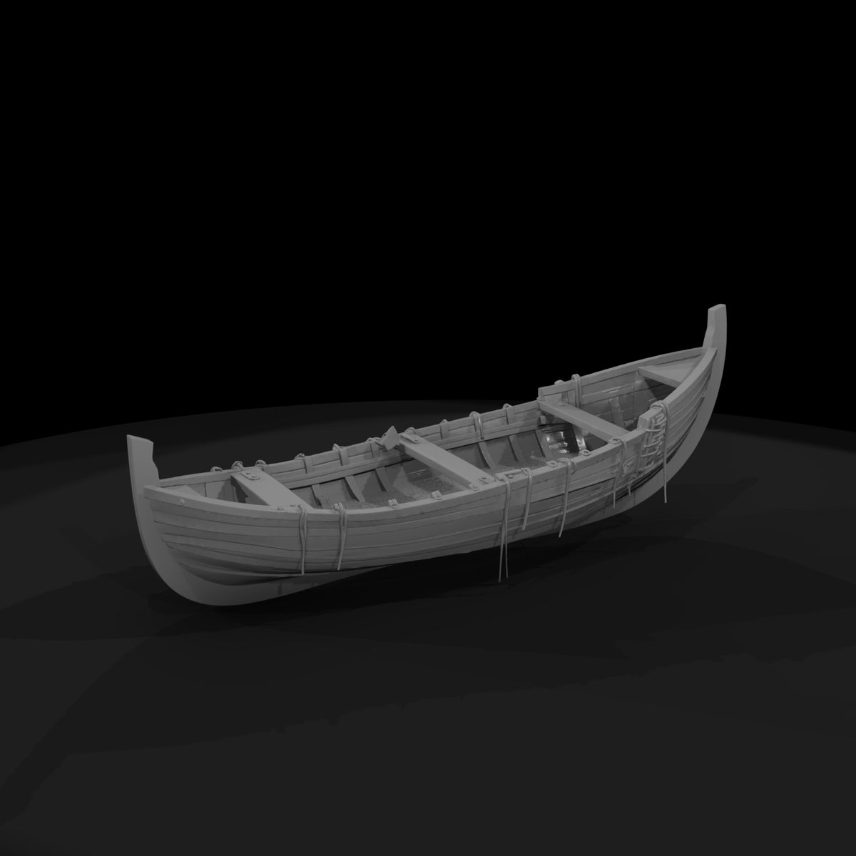 viking-longship-drakkar-3d-printable-for-dioramas-wargames-832076