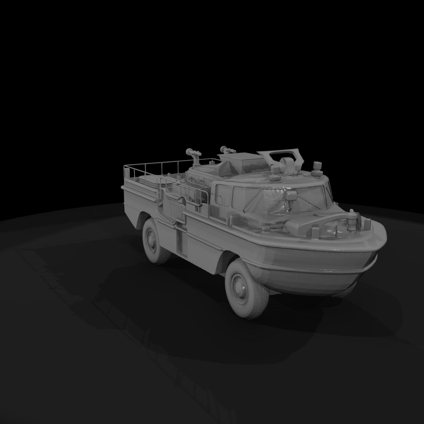 fire-rescue-vehicle
