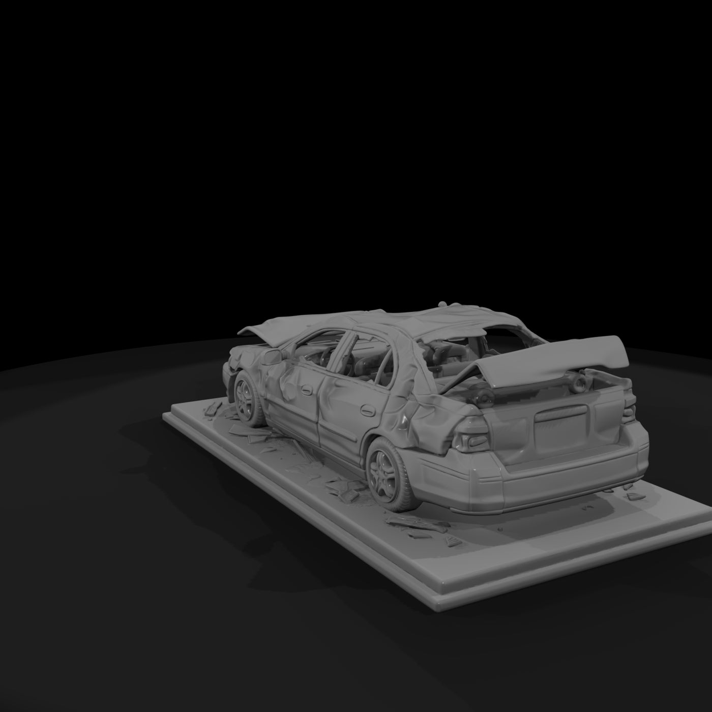 wreck-18-overpass-drop-sedan-3ba76a
