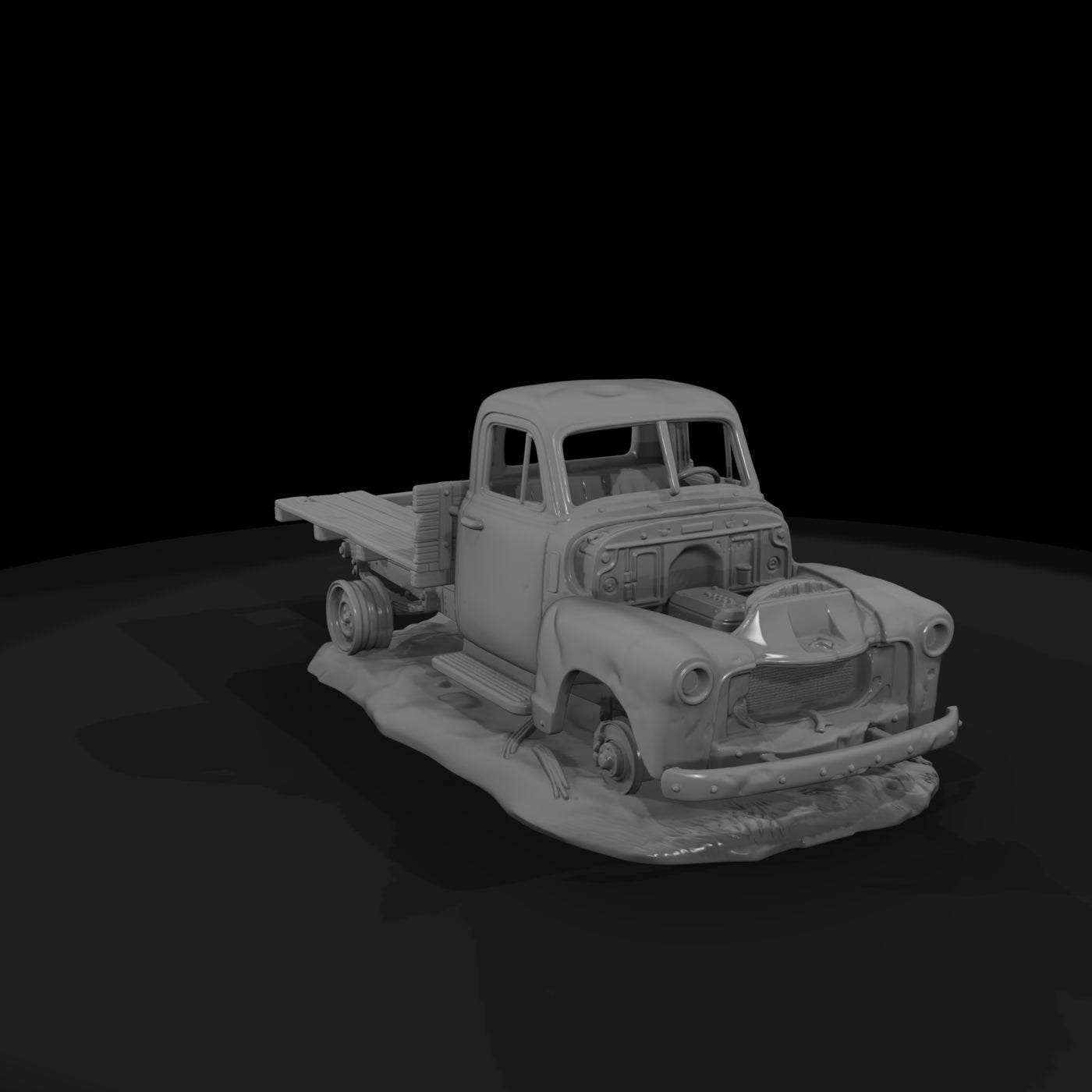 vintjunk-12-451420