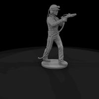 occ-204-1990s-underground-miner-shotcrete-nozzlema-031429 — thumbnail 6