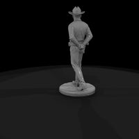 pol-1950-rural-patrol-01-2743a1 — thumbnail 6