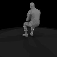 mr-ph-recycled-7638309208151 — thumbnail 5