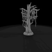 stylized-ritual-barren-tree-fantasy-printable-terrain-017070 — thumbnail 6