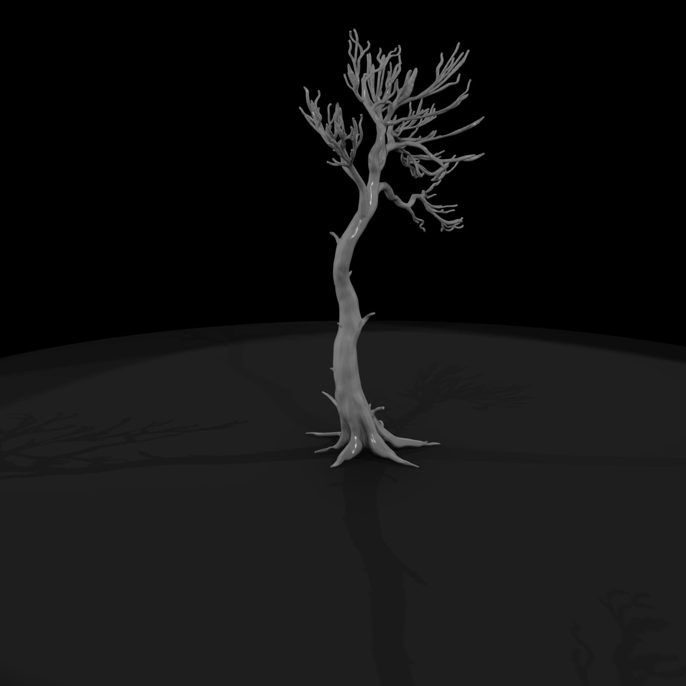 20260612-bare-tree-drawing-ab7bf01d44