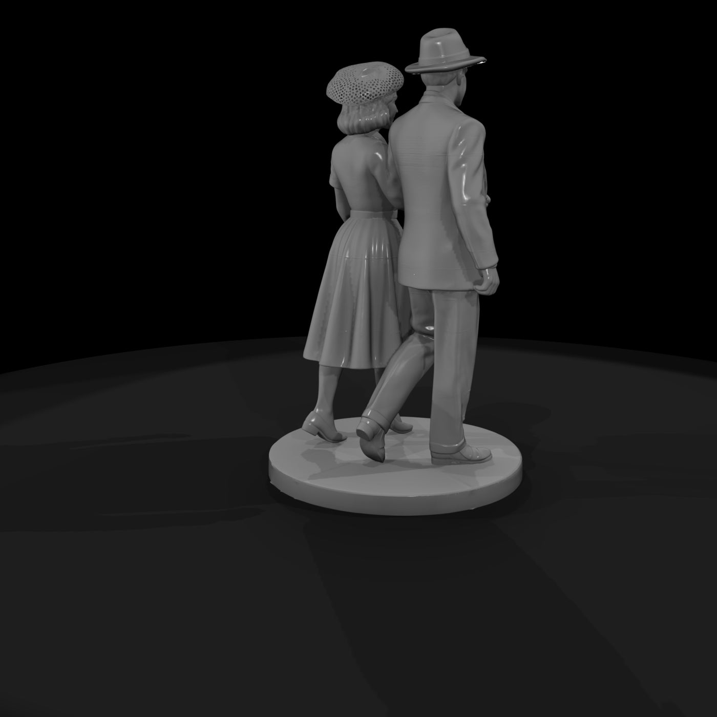 rrp-20-1950s-couple-arm-in-arm-021b98